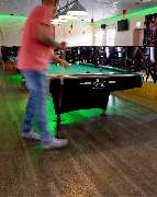 Bager Parkett GmbH - 13