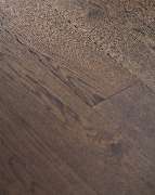 Bager Parkett GmbH - 14