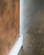 Bager Parkett GmbH - 15