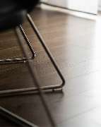 Bager Parkett GmbH - 16