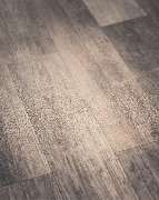 Bager Parkett GmbH - 17