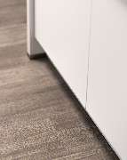 Bager Parkett GmbH - 18