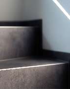 Bager Parkett GmbH - 3