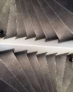 Bager Parkett GmbH - 4