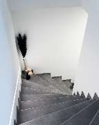 Bager Parkett GmbH - 5