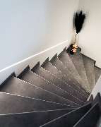 Bager Parkett GmbH - 6