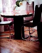 Bager Parkett GmbH - 7