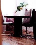 Bager Parkett GmbH - 8