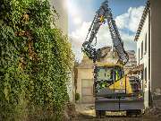 Bagger Express - GALLERY