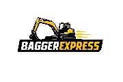 Bagger Express - GALLERY