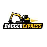 Bagger Express - LOGO