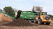 Bagger-Schmid GmbH | Erdbau und Abbruch Neumarkt - GALLERY