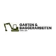 Baggerarbeiten - 1