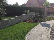 Baggerbetrieb Hoch - GALLERY