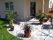 Baggerbetrieb Hoch - GALLERY
