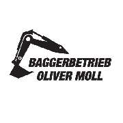 Baggerbetrieb Oliver Moll - 1