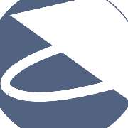 Bagstage GmbH