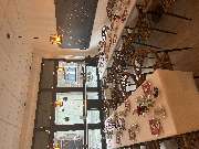 Baguetterie Tour de France - GALLERY