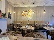 Baguetterie Tour de France - GALLERY