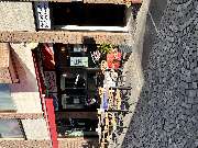 Baguetterie Tour de France - GALLERY