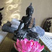Bahn Thai Massage - GALLERY