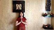 Bahn Thai Massage - GALLERY