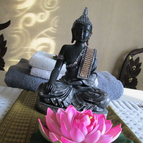 Bahn Thai Massage - GALLERY