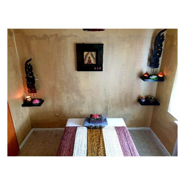 Bahn Thai Massage - GALLERY