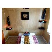 Bahn Thai Massage - GALLERY