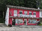 Bahnhof-Apotheke - GALLERY