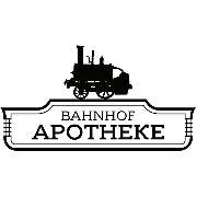 Bahnhof-Apotheke - GALLERY