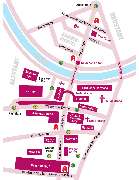 Bahnhof-Apotheke - GALLERY