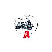 Bahnhof-Apotheke - Logo der Bahnhof-Apotheke