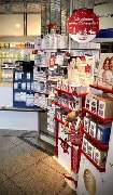 Bahnhof-Apotheke Inh. Myra Georg - Partner von AVIE - GALLERY