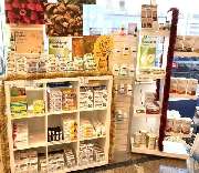 Bahnhof-Apotheke Inh. Myra Georg - Partner von AVIE - GALLERY