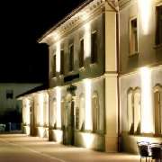 Bahnhof-Erzingen, hotel, coffee & more