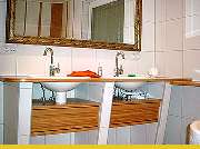 BAHOGA Individuelle Bad- und Wohnideen UG (haftungsbeschränkt) - Badsanierung