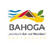 BAHOGA Individuelle Bad- und Wohnideen UG (haftungsbeschränkt) - BAHOGA Bad- und Wohnideen