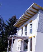 Bahri & Winter Immobilienverwaltung - 2