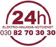 Bahrke Elektroinstallation u. -geräte GmbH - GALLERY