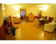 Baier-Geiger Doris - GALLERY