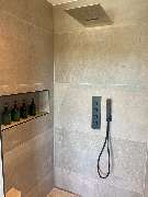 Baier GmbH - GALLERY