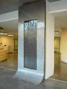 Baier GmbH - GALLERY