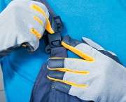 Baier Hausmeisterservice - GALLERY