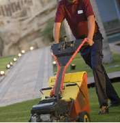 Baier Hausmeisterservice - GALLERY