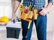Baier Hausmeisterservice - GALLERY