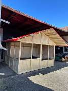 Baier-Holzbau - GALLERY