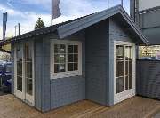 Baier-Holzbau - GALLERY