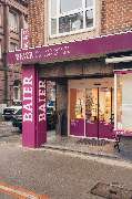 Baier Optik und Akustik - GALLERY