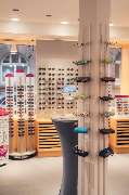 Baier Optik und Akustik - GALLERY